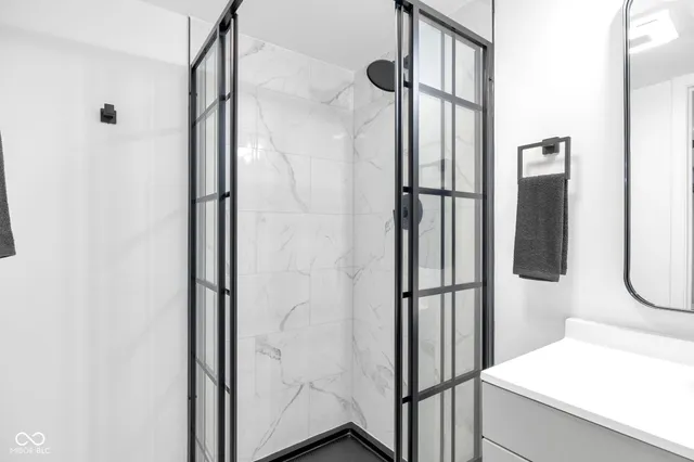 $329,000 | 3601 Carrollton Avenue, Indianapolis, IN 46205