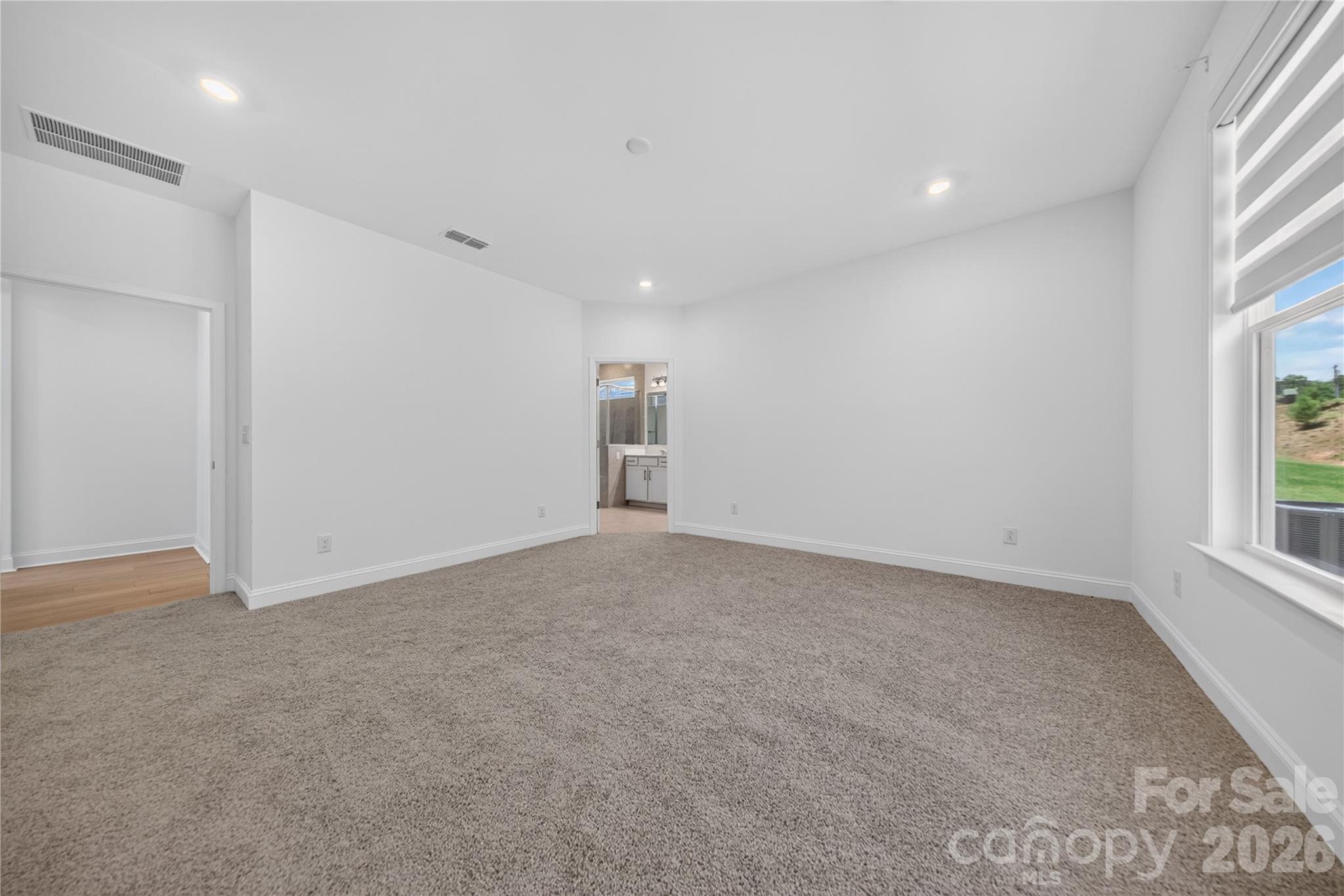 4790 Formation Court Lancaster, SC 29720 - Photo 22 of 43