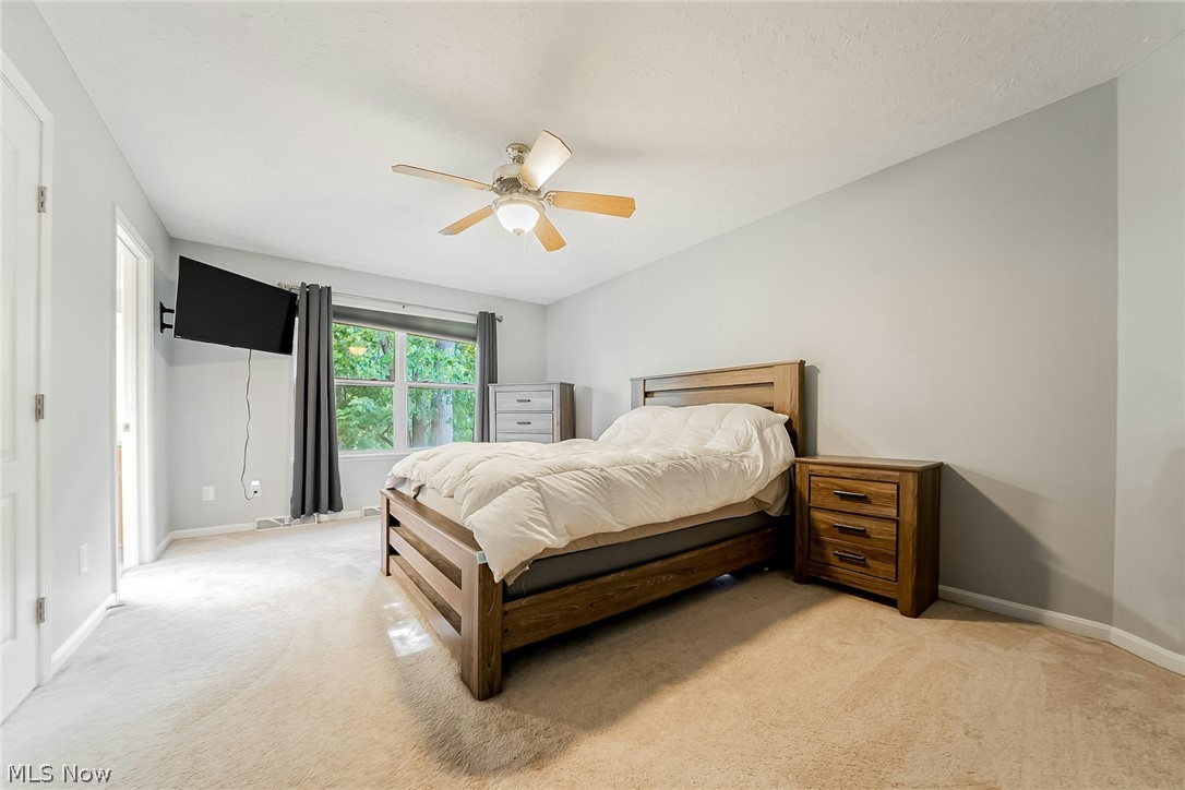 5562 Ridgeview Boulevard North Ridgeville, OH 44039 - Photo 18 of 44