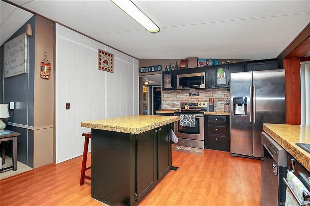 478 Mimosa Road Rock Hill, SC 29730 - Photo 11 of 39 Gallery Image 11