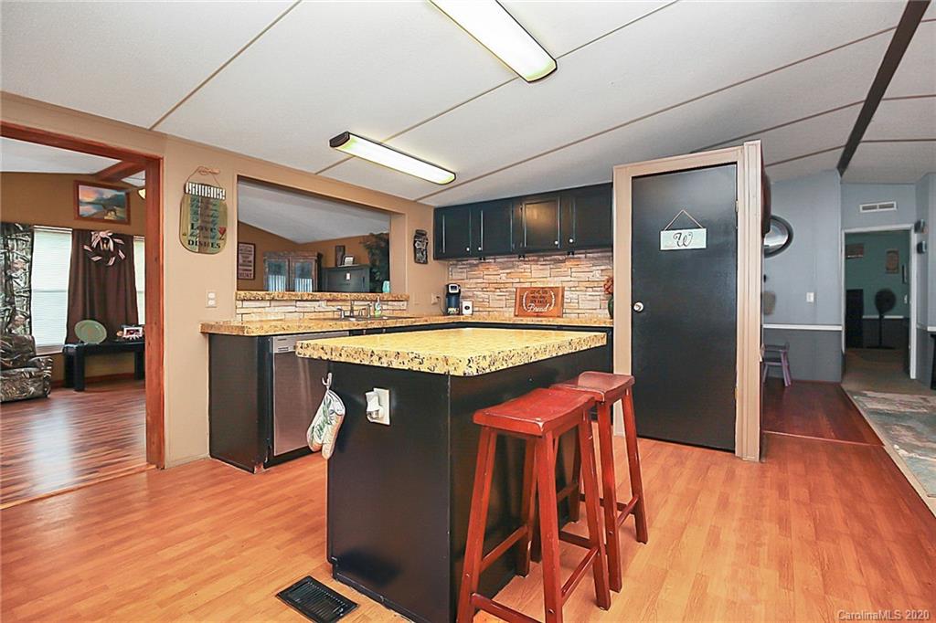 478 Mimosa Road Rock Hill, SC 29730 - Photo 13 of 39 Gallery Image 13
