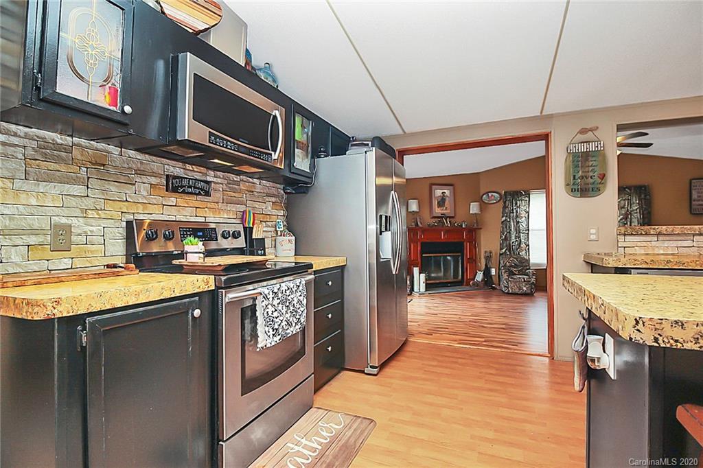 478 Mimosa Road Rock Hill, SC 29730 - Photo 14 of 39 Gallery Image 14