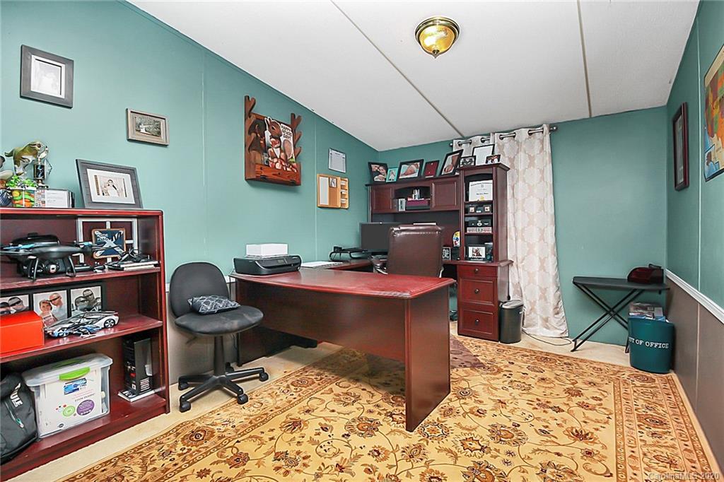478 Mimosa Road Rock Hill, SC 29730 - Photo 18 of 39 Gallery Image 18