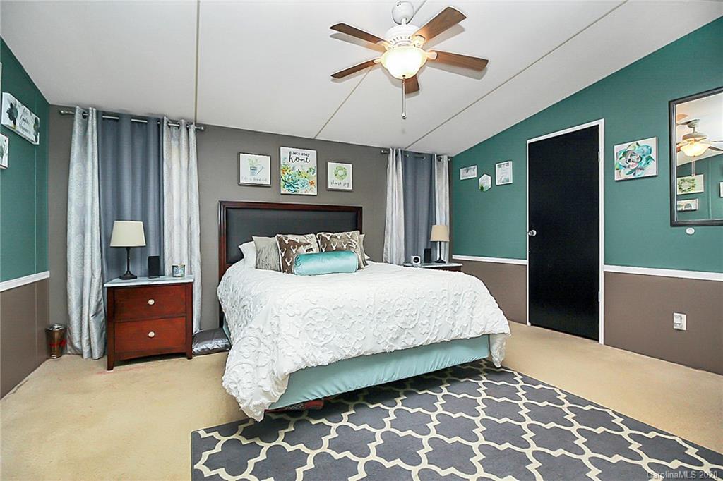 478 Mimosa Road Rock Hill, SC 29730 - Photo 19 of 39 Gallery Image 19