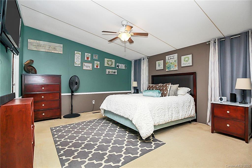 478 Mimosa Road Rock Hill, SC 29730 - Photo 20 of 39 Gallery Image 20