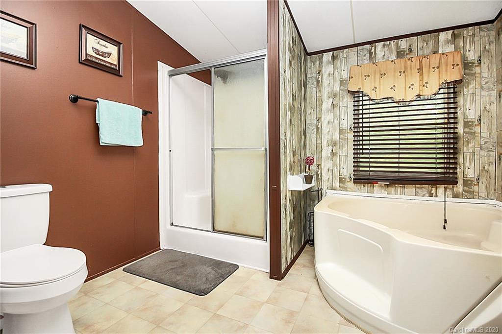 478 Mimosa Road Rock Hill, SC 29730 - Photo 22 of 39 Gallery Image 22