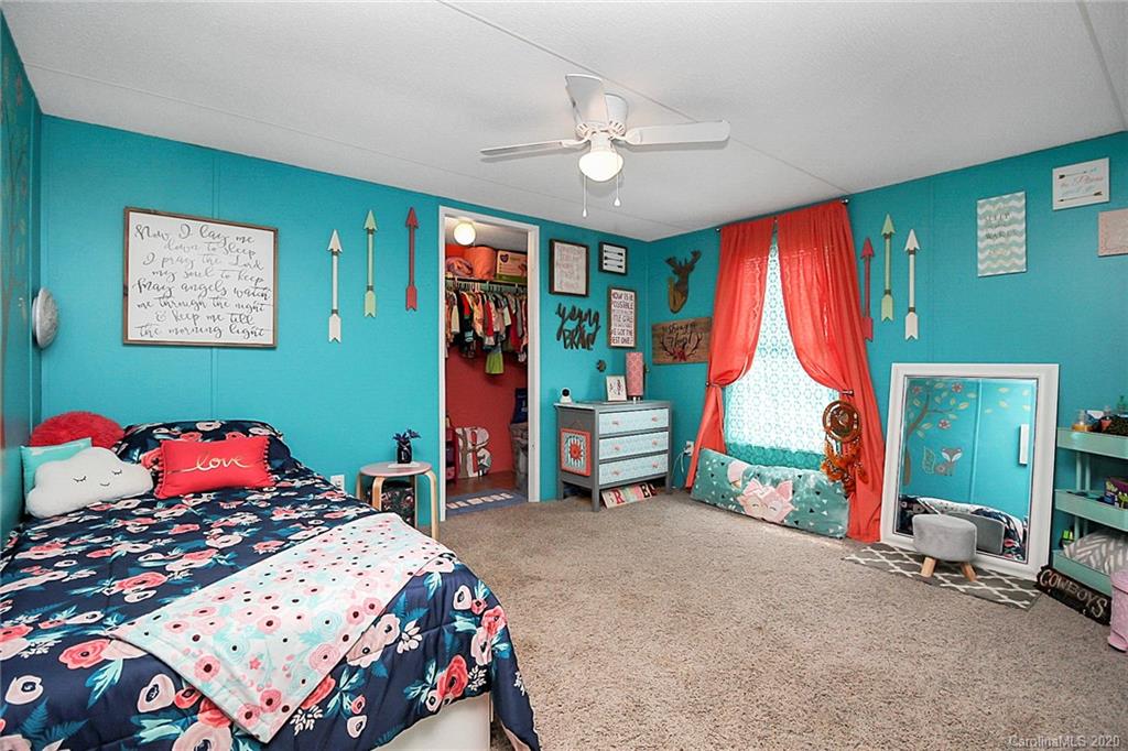 478 Mimosa Road Rock Hill, SC 29730 - Photo 24 of 39 Gallery Image 24