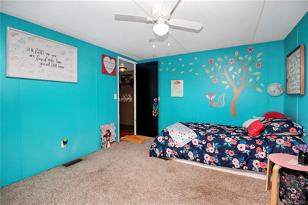 478 Mimosa Road Rock Hill, SC 29730 - Photo 25 of 39 Gallery Image 25