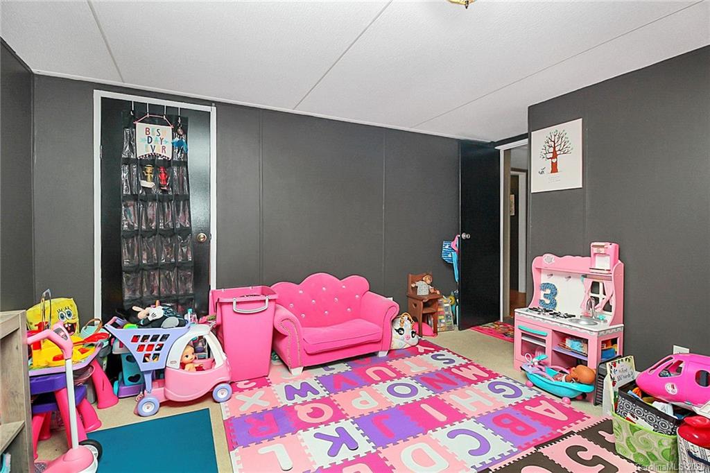 478 Mimosa Road Rock Hill, SC 29730 - Photo 26 of 39 Gallery Image 26