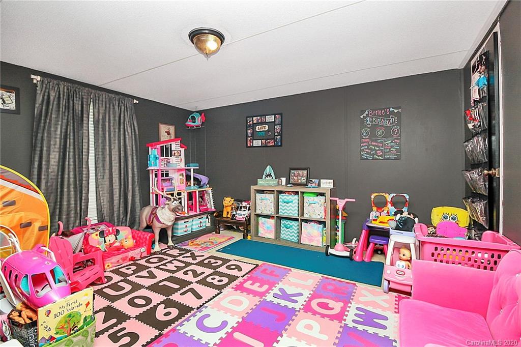 478 Mimosa Road Rock Hill, SC 29730 - Photo 27 of 39 Gallery Image 27