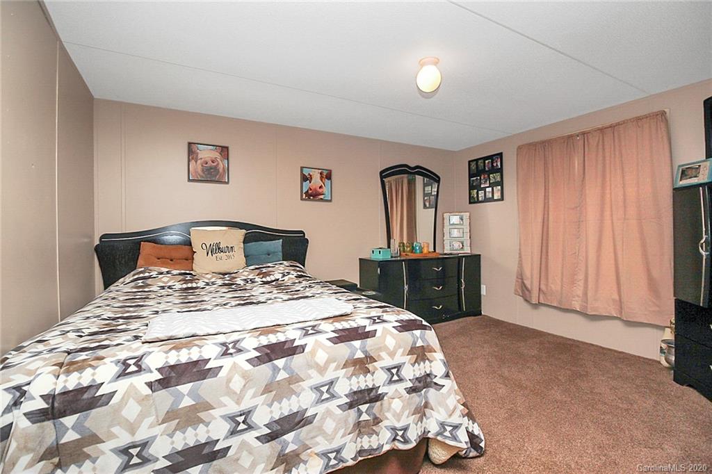 478 Mimosa Road Rock Hill, SC 29730 - Photo 28 of 39 Gallery Image 28