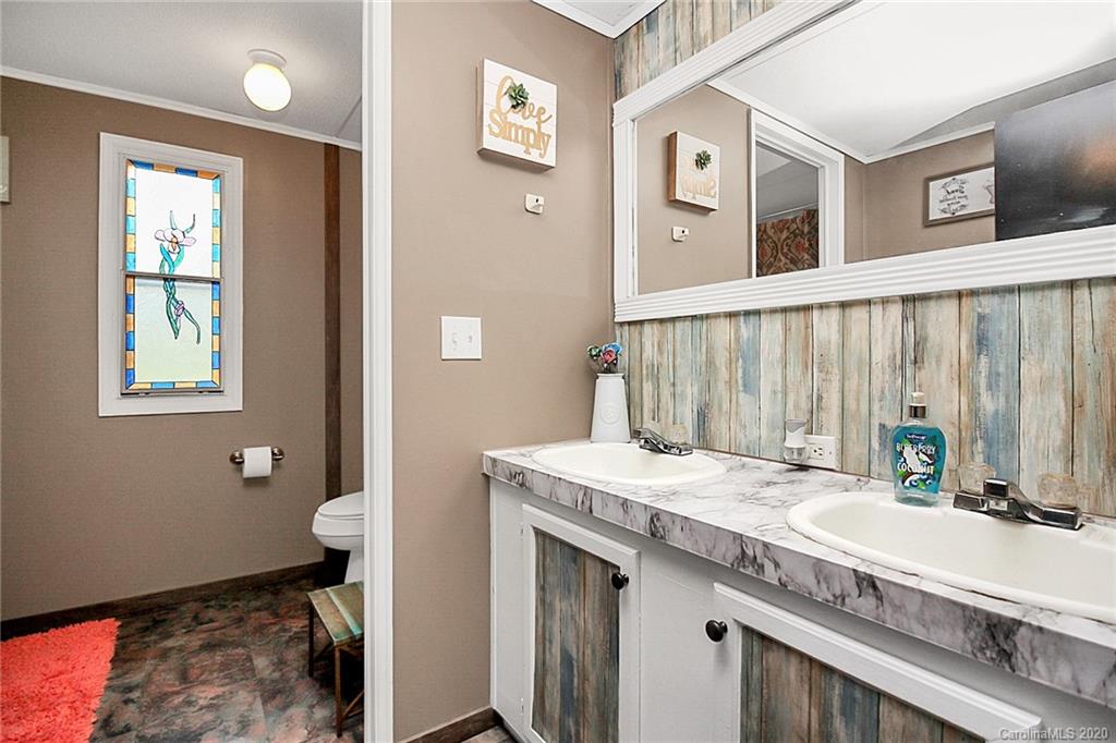 478 Mimosa Road Rock Hill, SC 29730 - Photo 29 of 39 Gallery Image 29