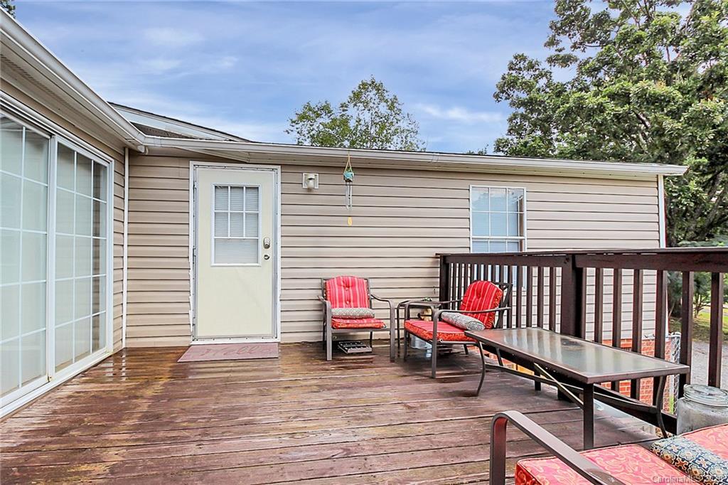 478 Mimosa Road Rock Hill, SC 29730 - Photo 32 of 39 Gallery Image 32