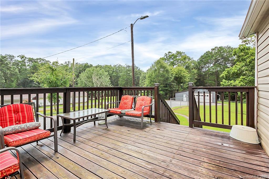 478 Mimosa Road Rock Hill, SC 29730 - Photo 33 of 39 Gallery Image 33