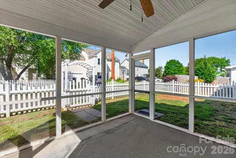 $375,000 | 5304 Fennell Street, Indian Trail, NC 28079