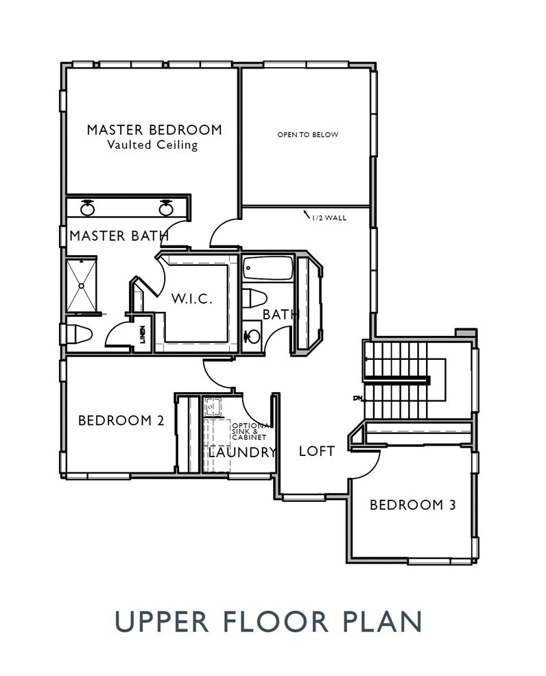 18707 107th Avenue Southeast Renton, WA 98055 - Photo 21 of 23 Gallery Image 21