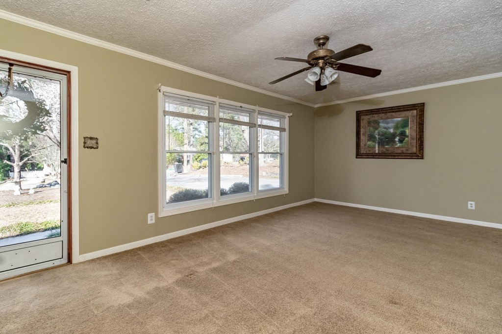 2011 Wren Road North Augusta, SC 29841 - Photo 3 of 41