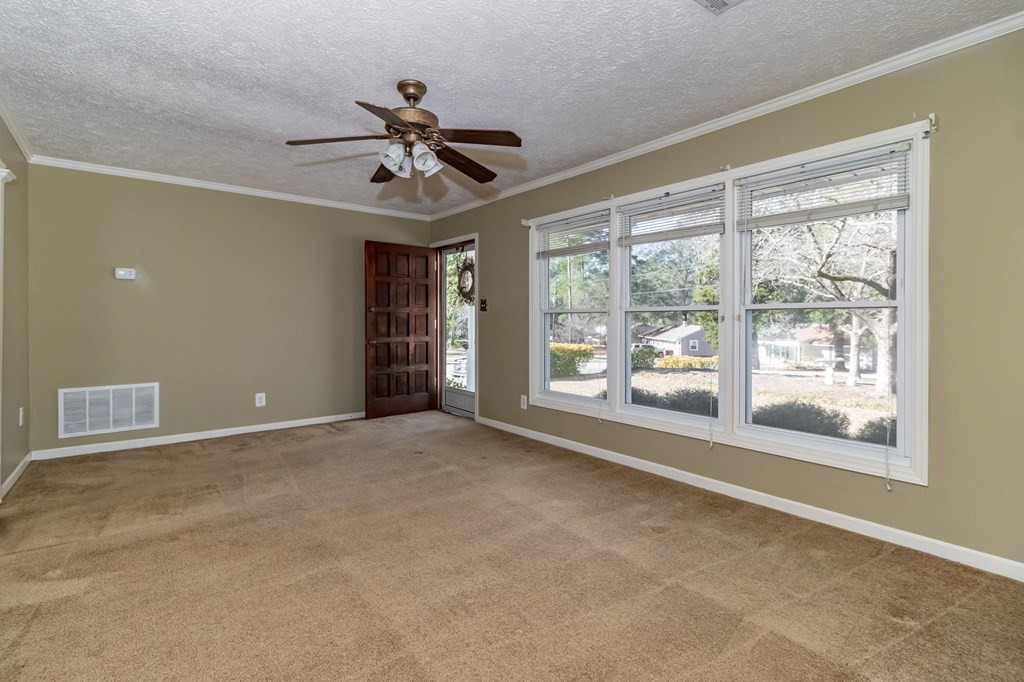 2011 Wren Road North Augusta, SC 29841 - Photo 4 of 41
