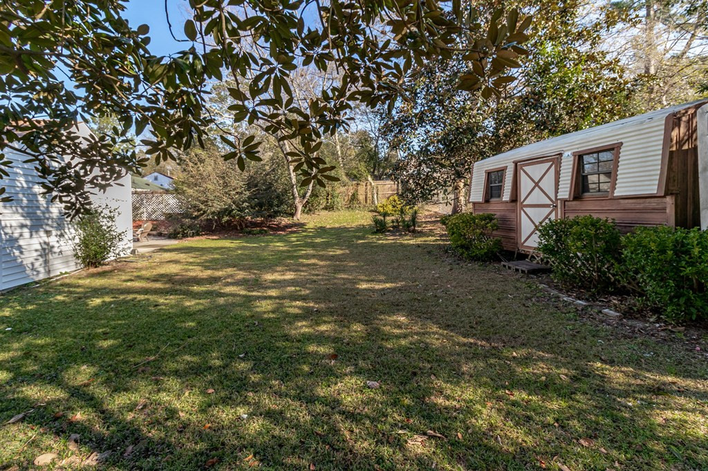 2011 Wren Road North Augusta, SC 29841 - Photo 41 of 41