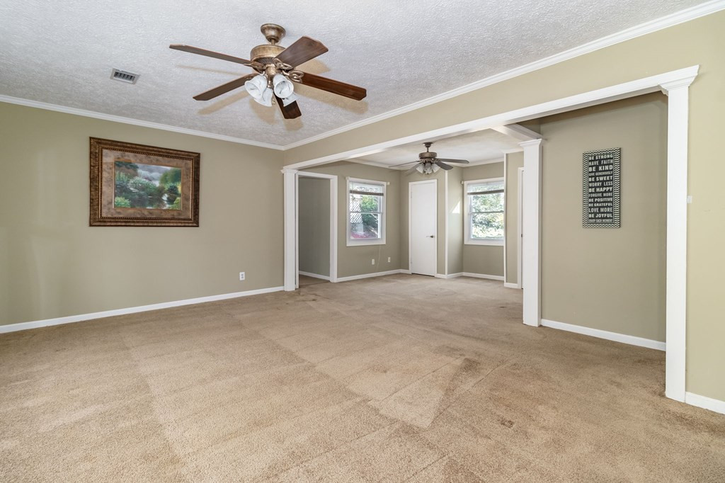 2011 Wren Road North Augusta, SC 29841 - Photo 6 of 41