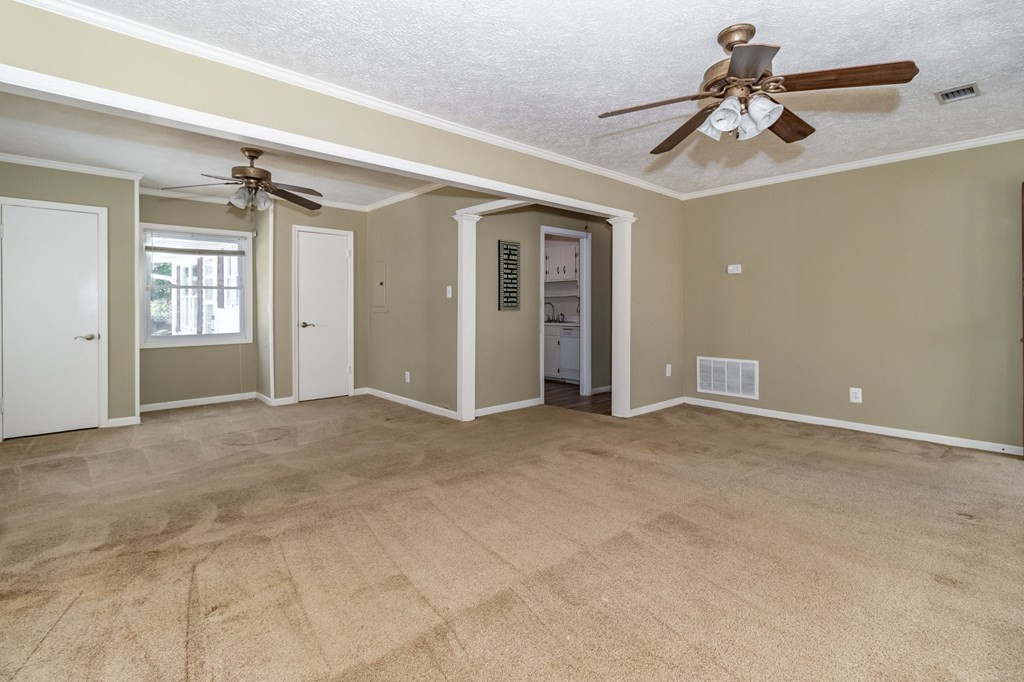 2011 Wren Road North Augusta, SC 29841 - Photo 7 of 41