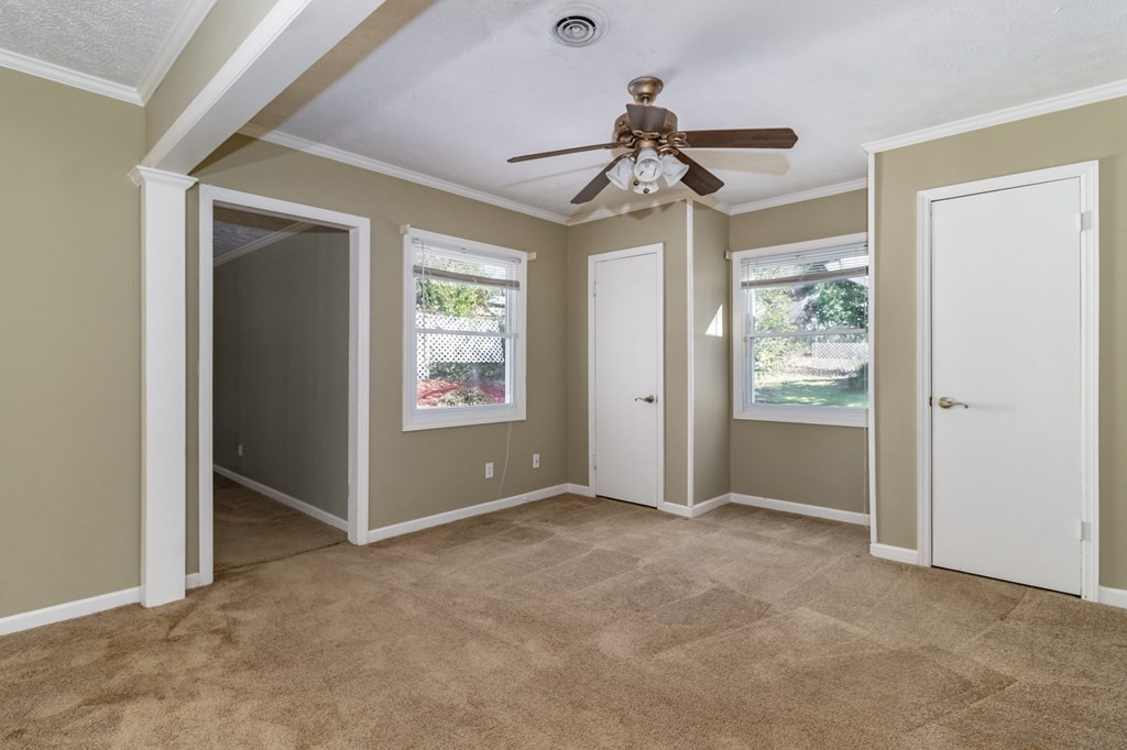 2011 Wren Road North Augusta, SC 29841 - Photo 9 of 41