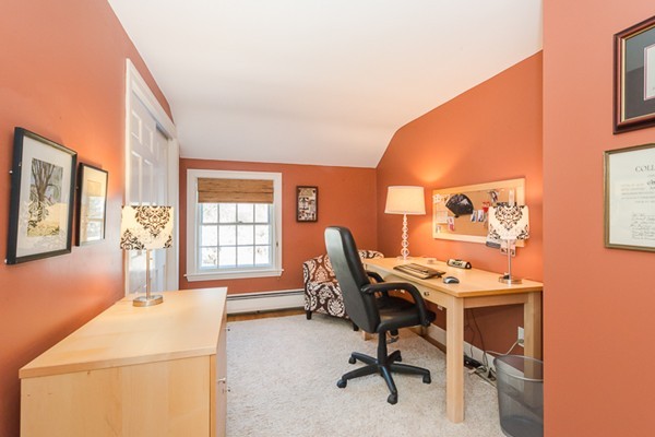 18 Woodside Road Topsfield, MA 01983 - Photo 24 of 30 Gallery Image 24