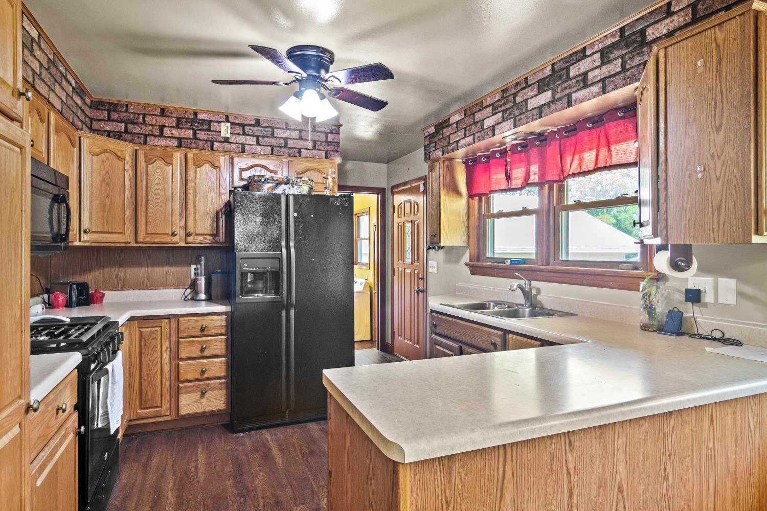 7221 Lenburg Road Portage, IN 46368 - Photo 12 of 21 1500x1000