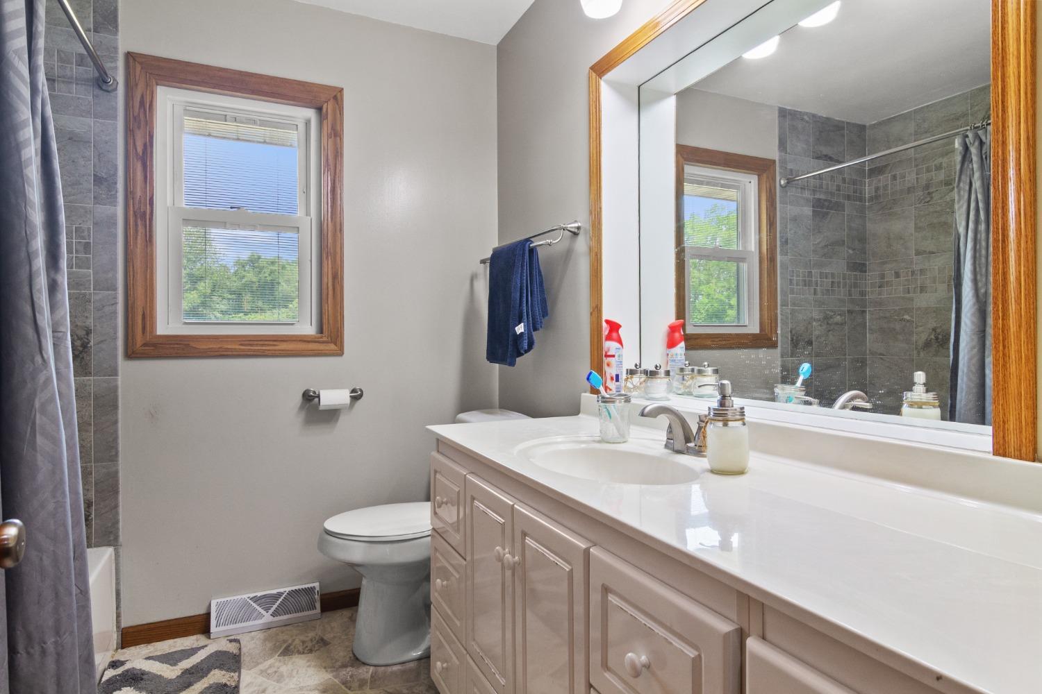 7221 Lenburg Road Portage, IN 46368 - Photo 16 of 21 1500x1000