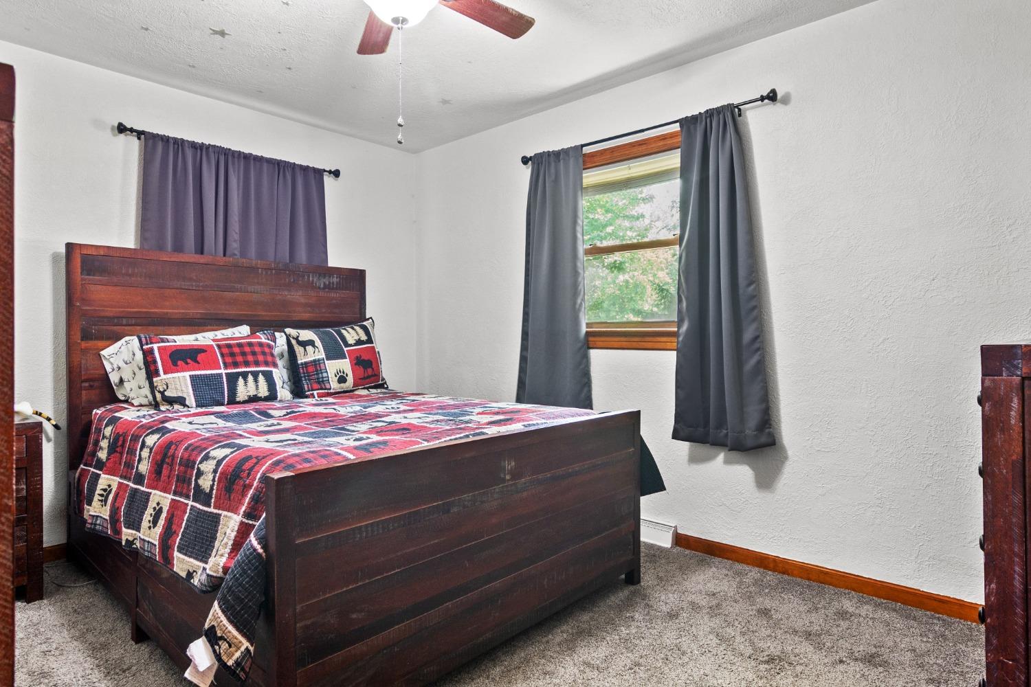 7221 Lenburg Road Portage, IN 46368 - Photo 17 of 21 1500x1000