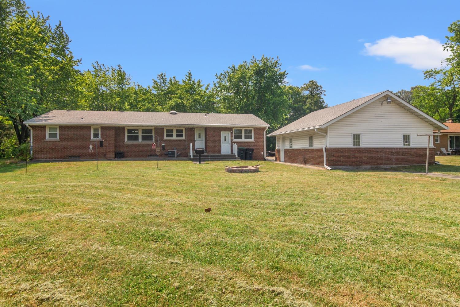 7221 Lenburg Road Portage, IN 46368 - Photo 5 of 21 1500x1000