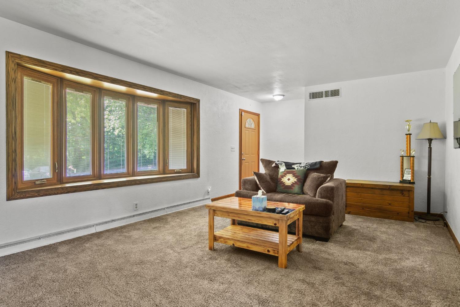 7221 Lenburg Road Portage, IN 46368 - Photo 9 of 21 1500x1000