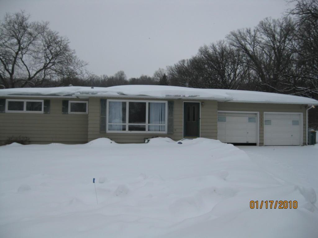 1905 10th Street Northeast Rochester, MN 55906 - Photo 1 of 1