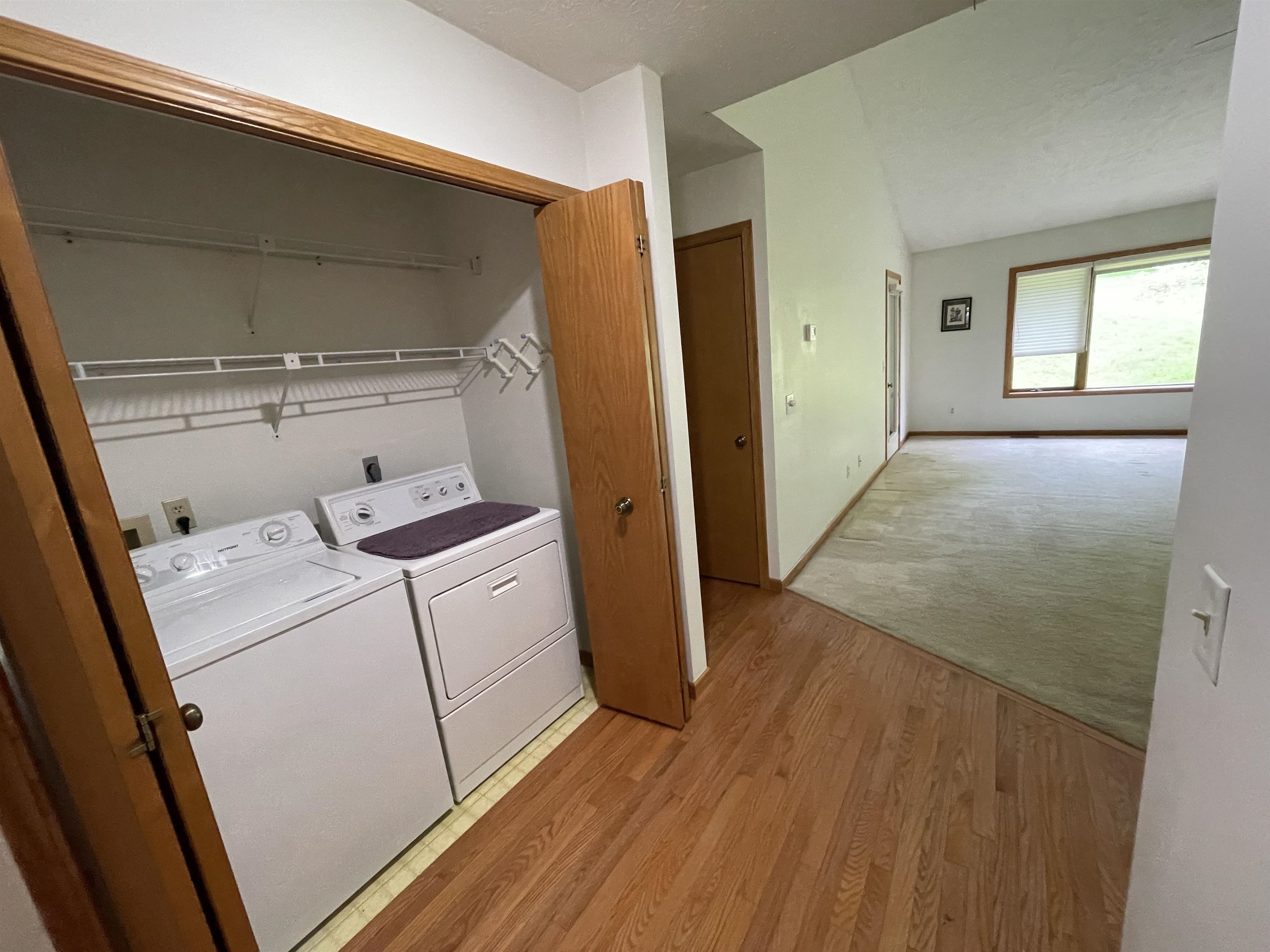 3805 Ridgeway Place Traverse City, MI 49684 - Photo 14 of 38