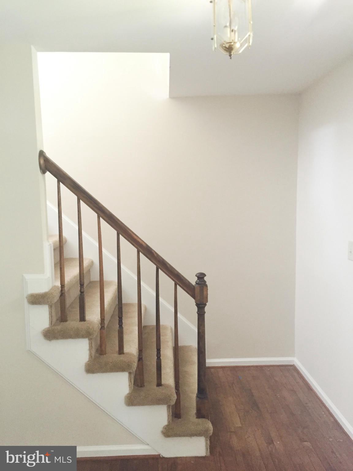 32 Tarleton Way Stafford, VA 22554 - Photo 11 of 21 Interior (General)