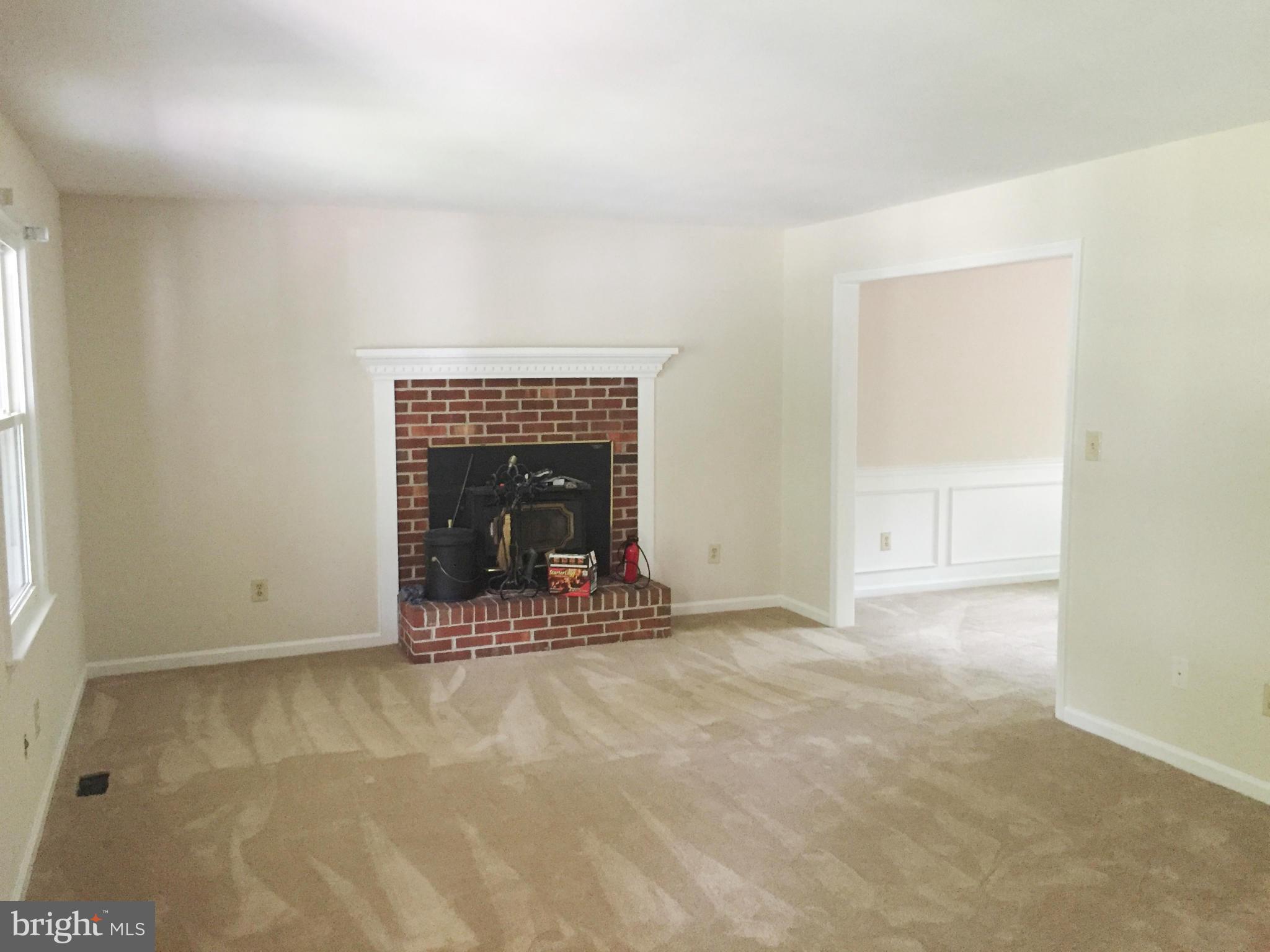 32 Tarleton Way Stafford, VA 22554 - Photo 12 of 21 Interior (General)