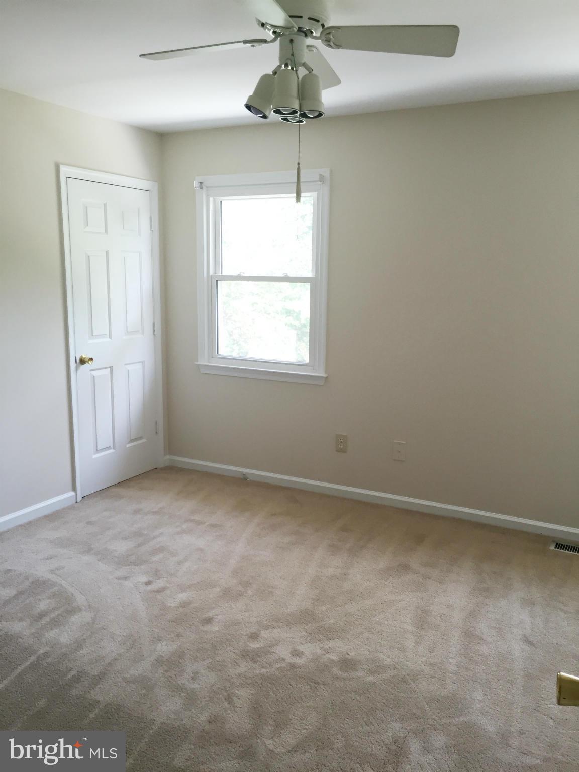 32 Tarleton Way Stafford, VA 22554 - Photo 18 of 21 Interior (General)
