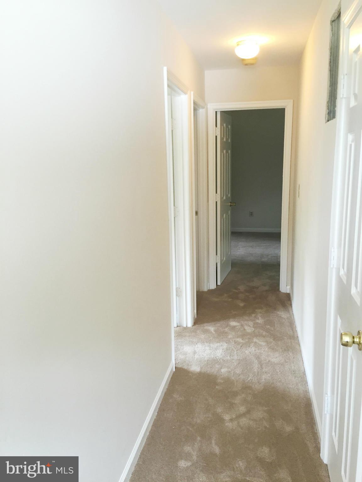 32 Tarleton Way Stafford, VA 22554 - Photo 19 of 21 Interior (General)