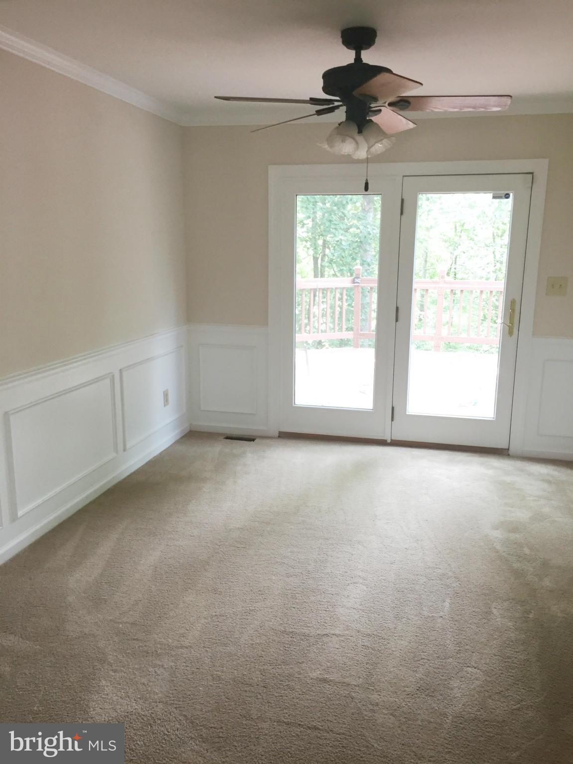 32 Tarleton Way Stafford, VA 22554 - Photo 20 of 21 Interior (General)