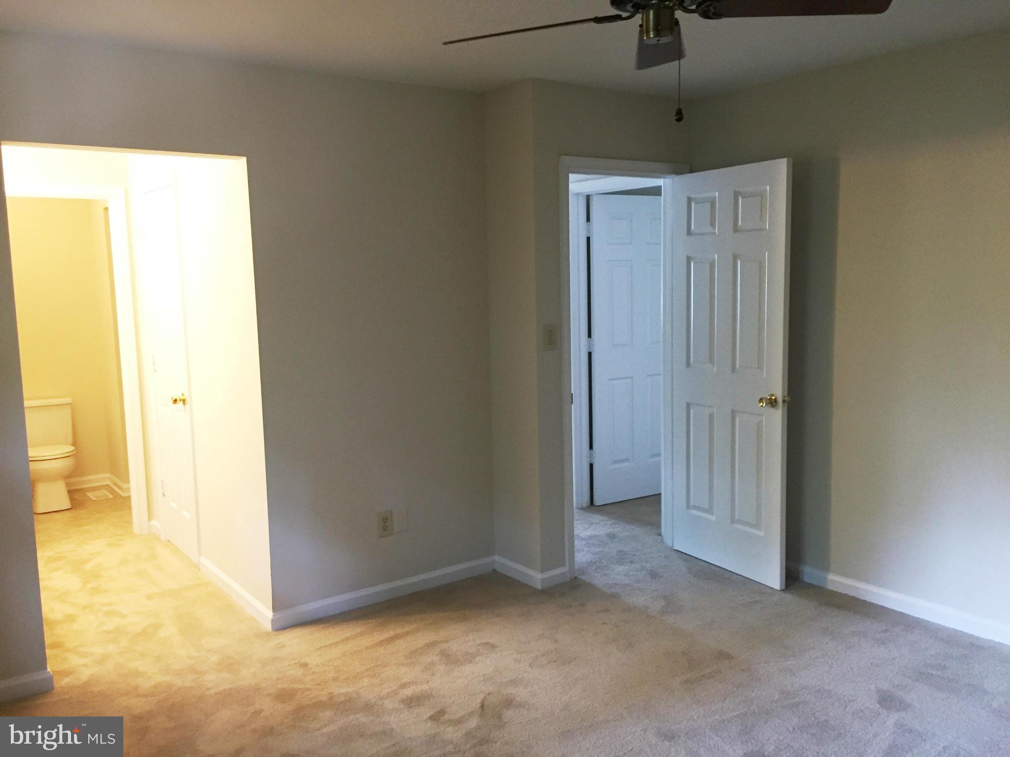 32 Tarleton Way Stafford, VA 22554 - Photo 2 of 21 Interior (General)