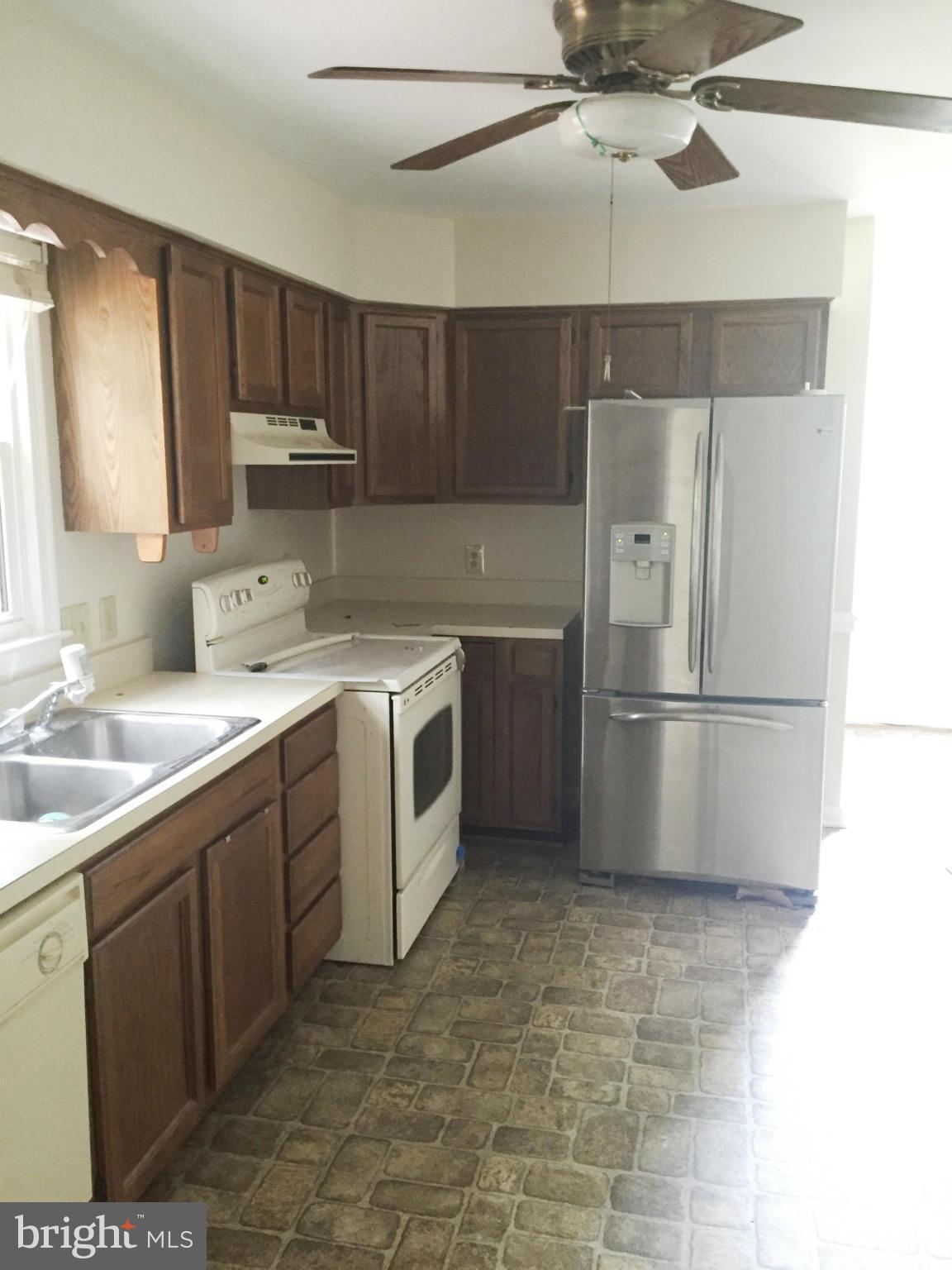 32 Tarleton Way Stafford, VA 22554 - Photo 21 of 21 Interior (General)