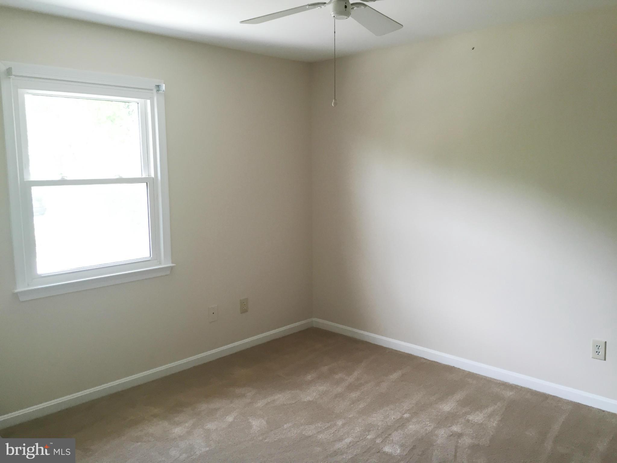 32 Tarleton Way Stafford, VA 22554 - Photo 3 of 21 Interior (General)