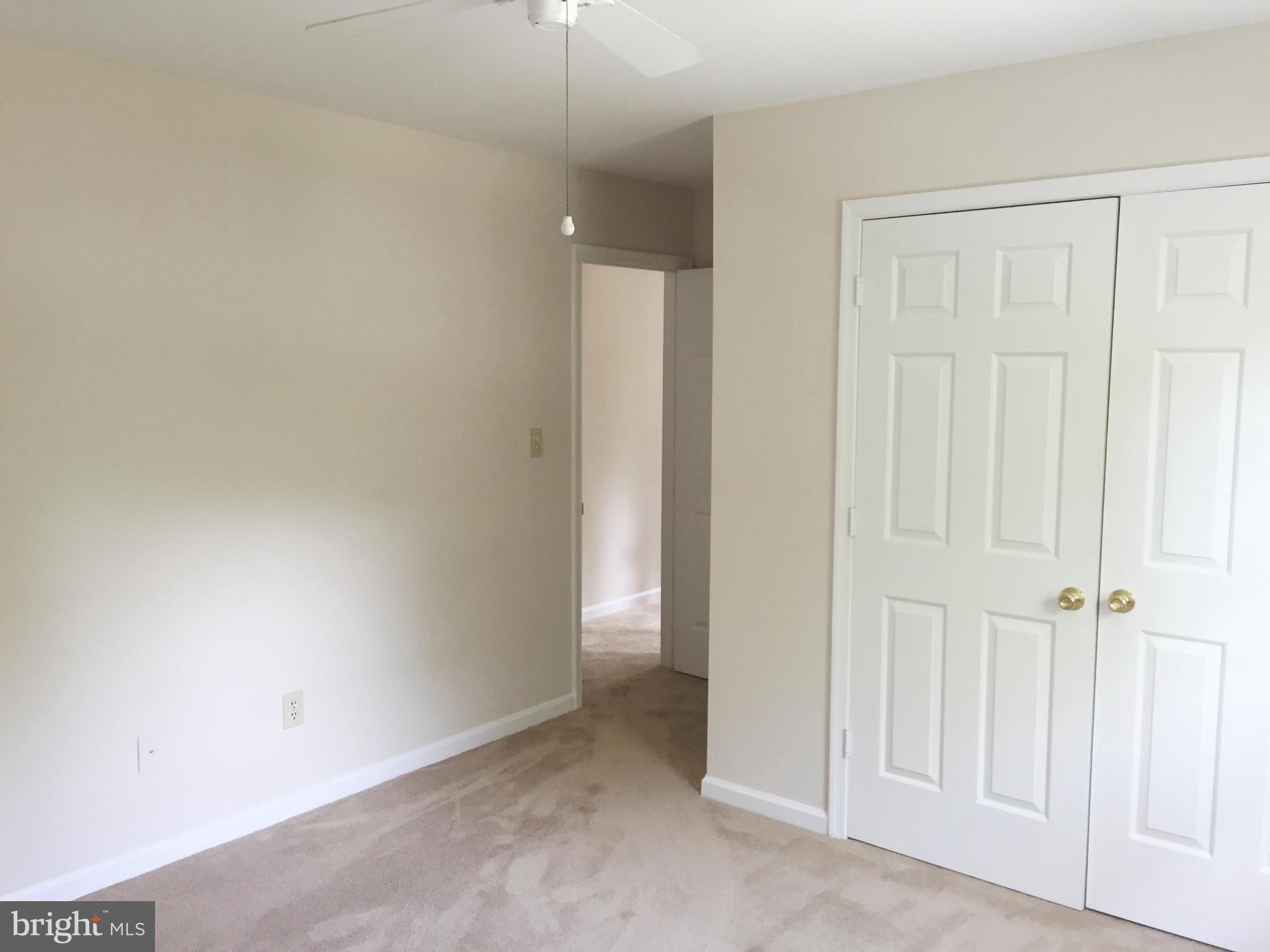 32 Tarleton Way Stafford, VA 22554 - Photo 4 of 21 Interior (General)