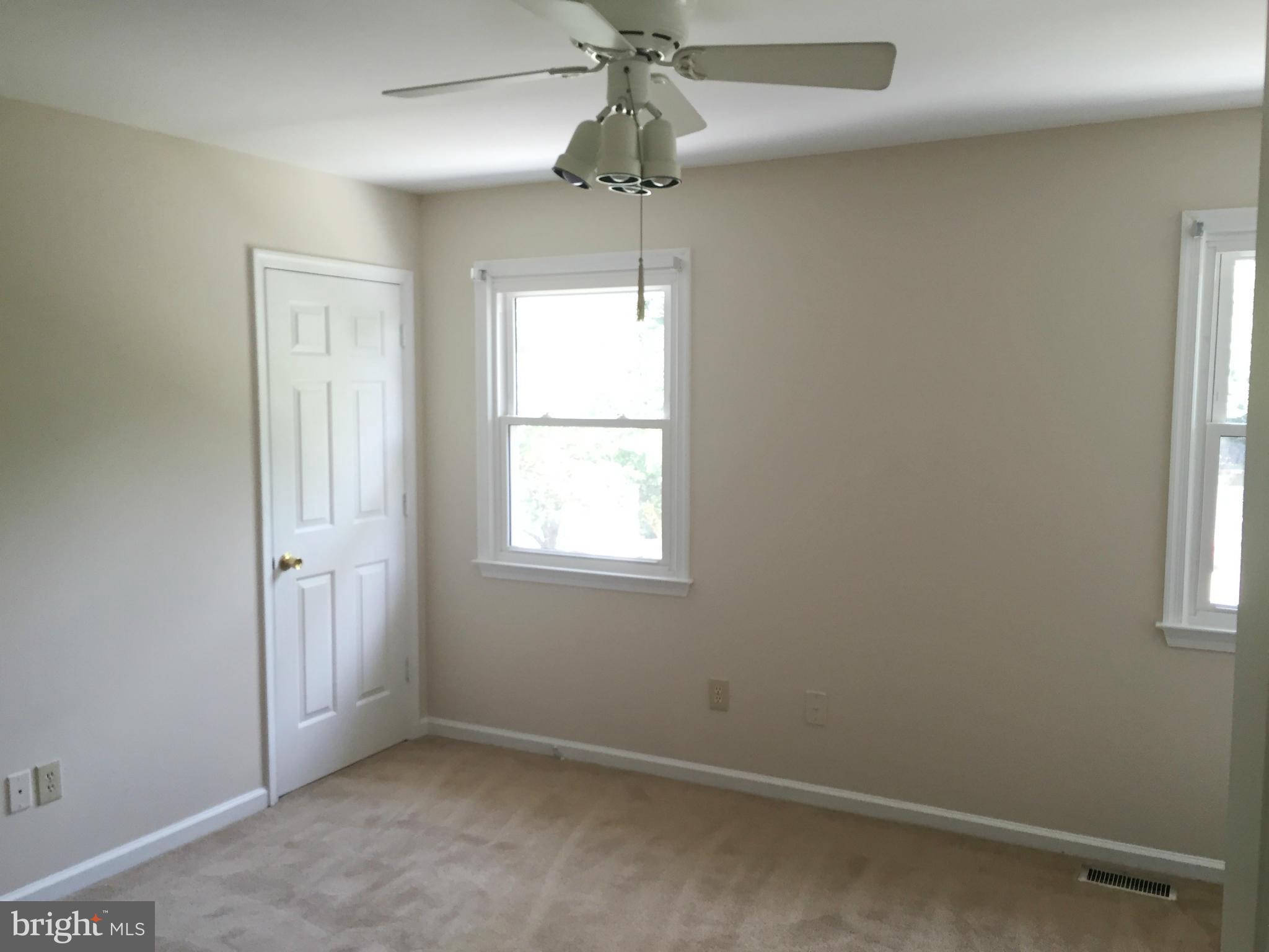 32 Tarleton Way Stafford, VA 22554 - Photo 5 of 21 Interior (General)