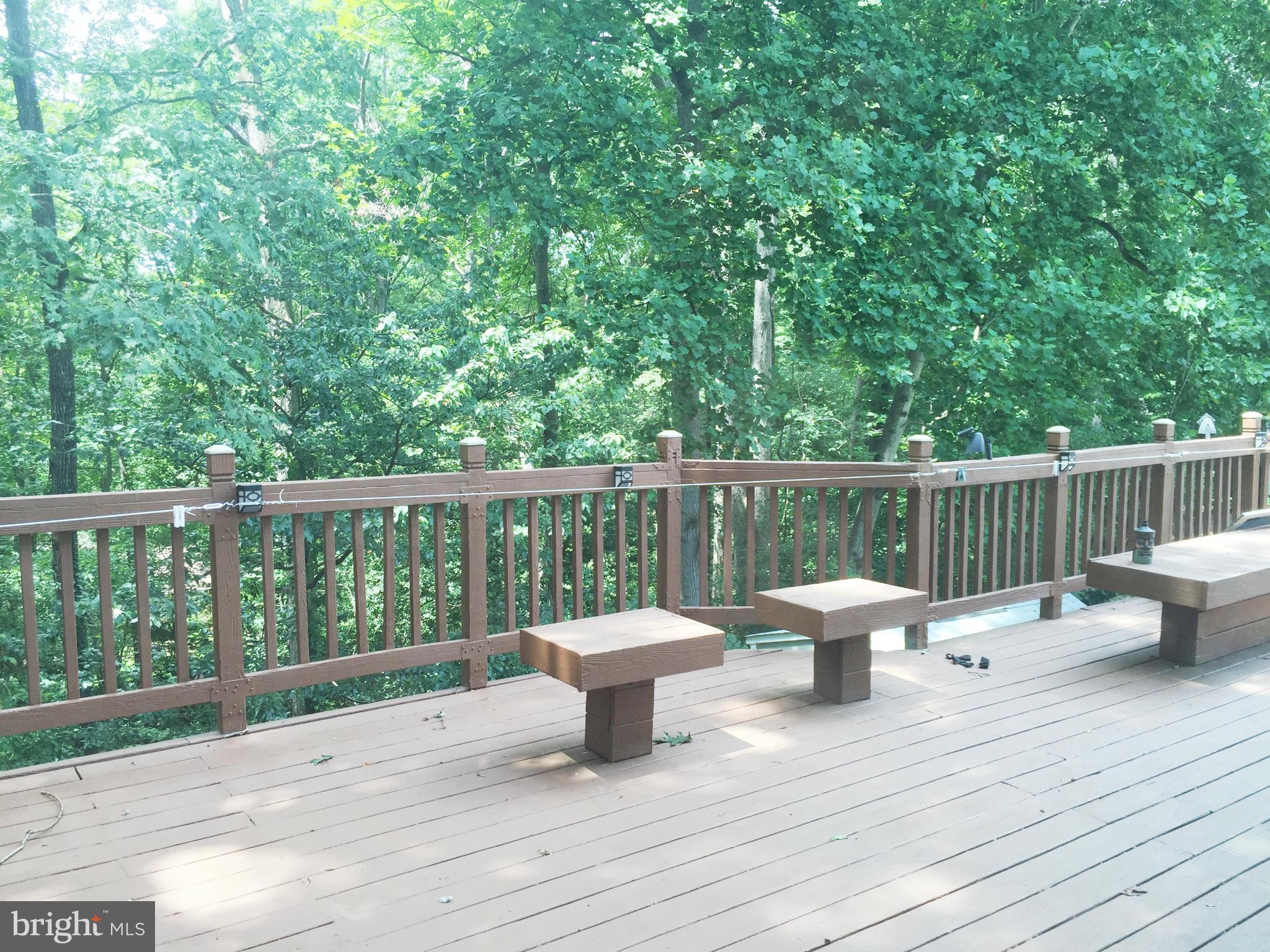 32 Tarleton Way Stafford, VA 22554 - Photo 6 of 21 E