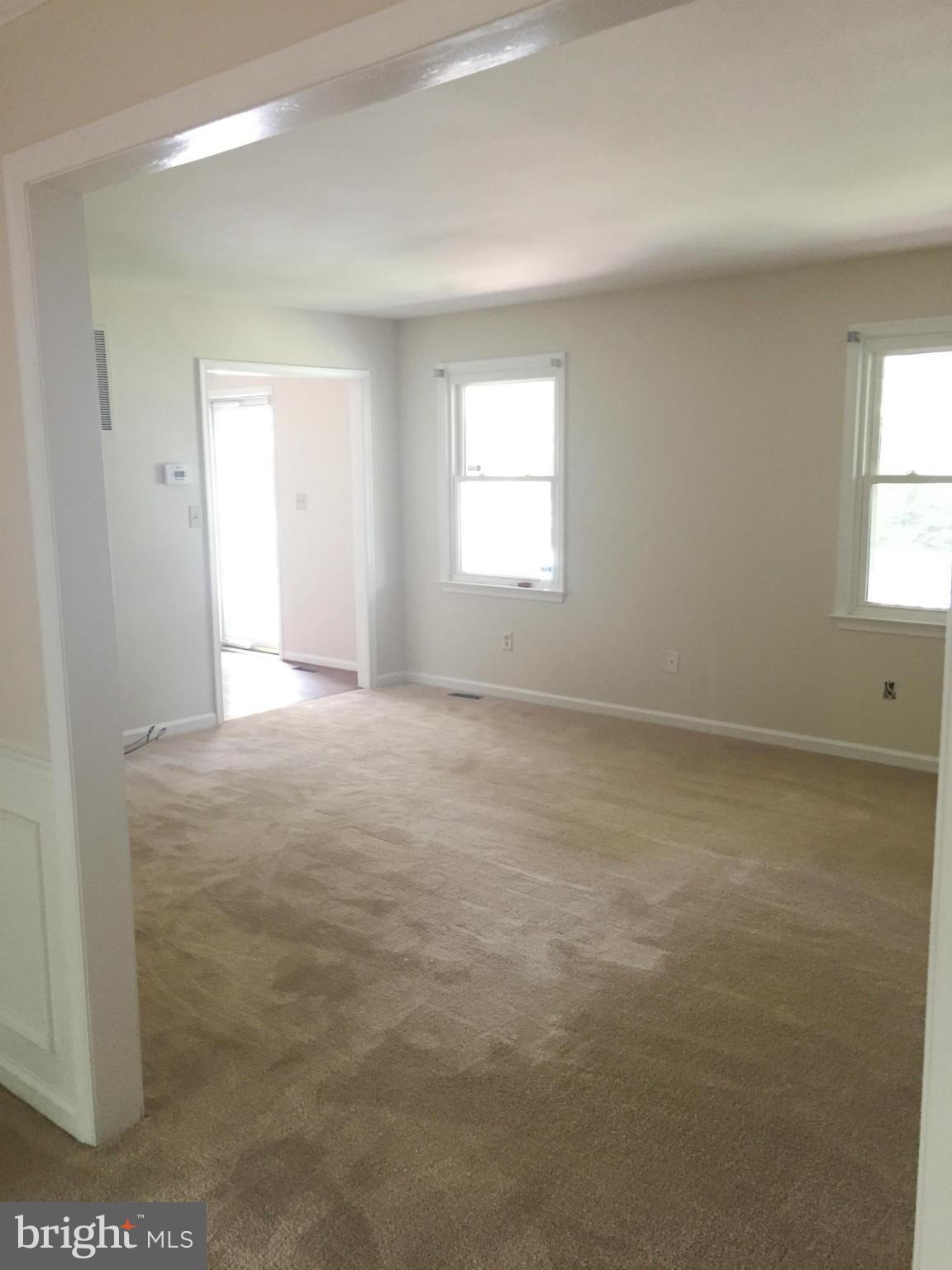 32 Tarleton Way Stafford, VA 22554 - Photo 8 of 21 Interior (General)
