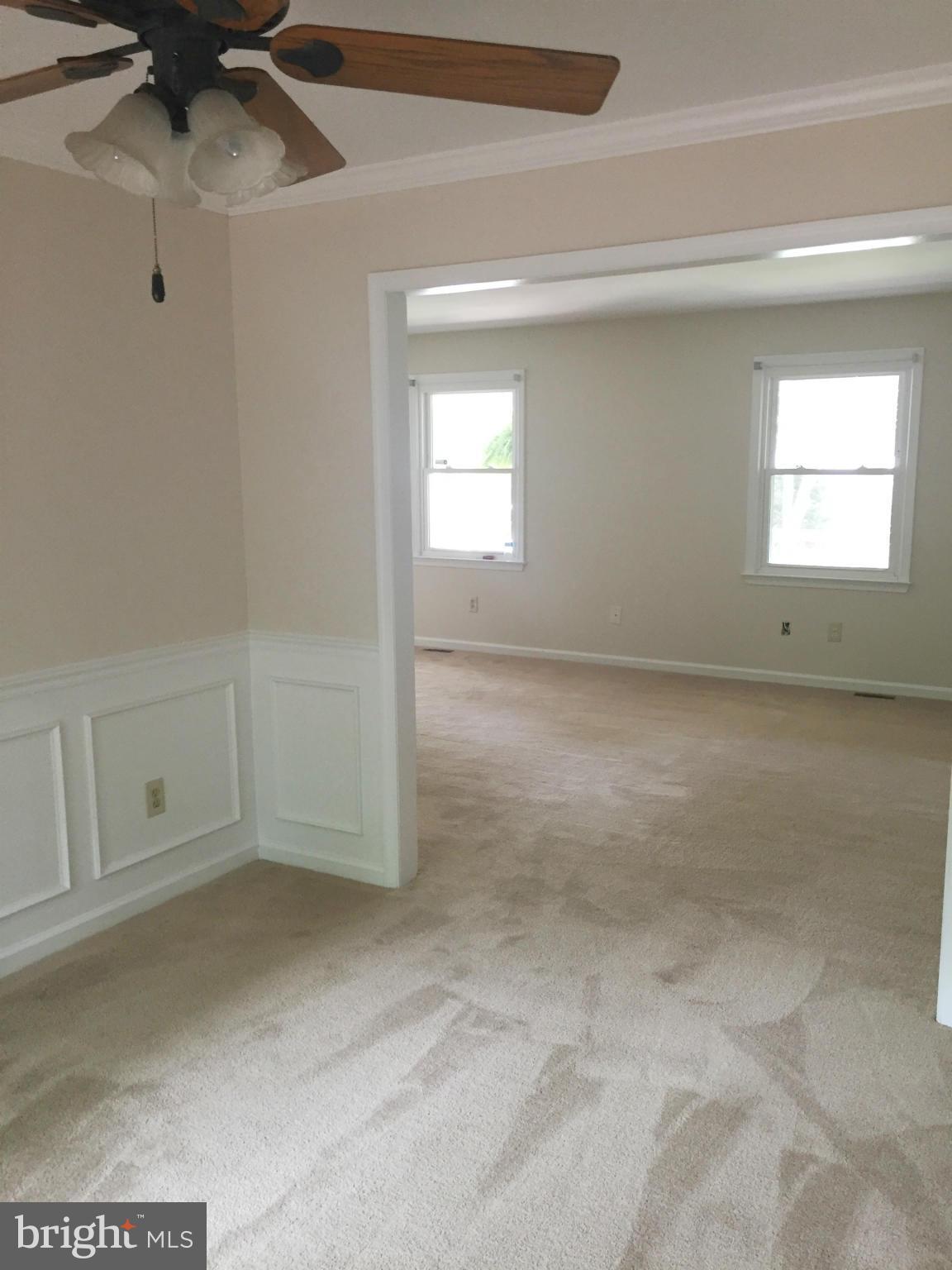 32 Tarleton Way Stafford, VA 22554 - Photo 9 of 21 Interior (General)