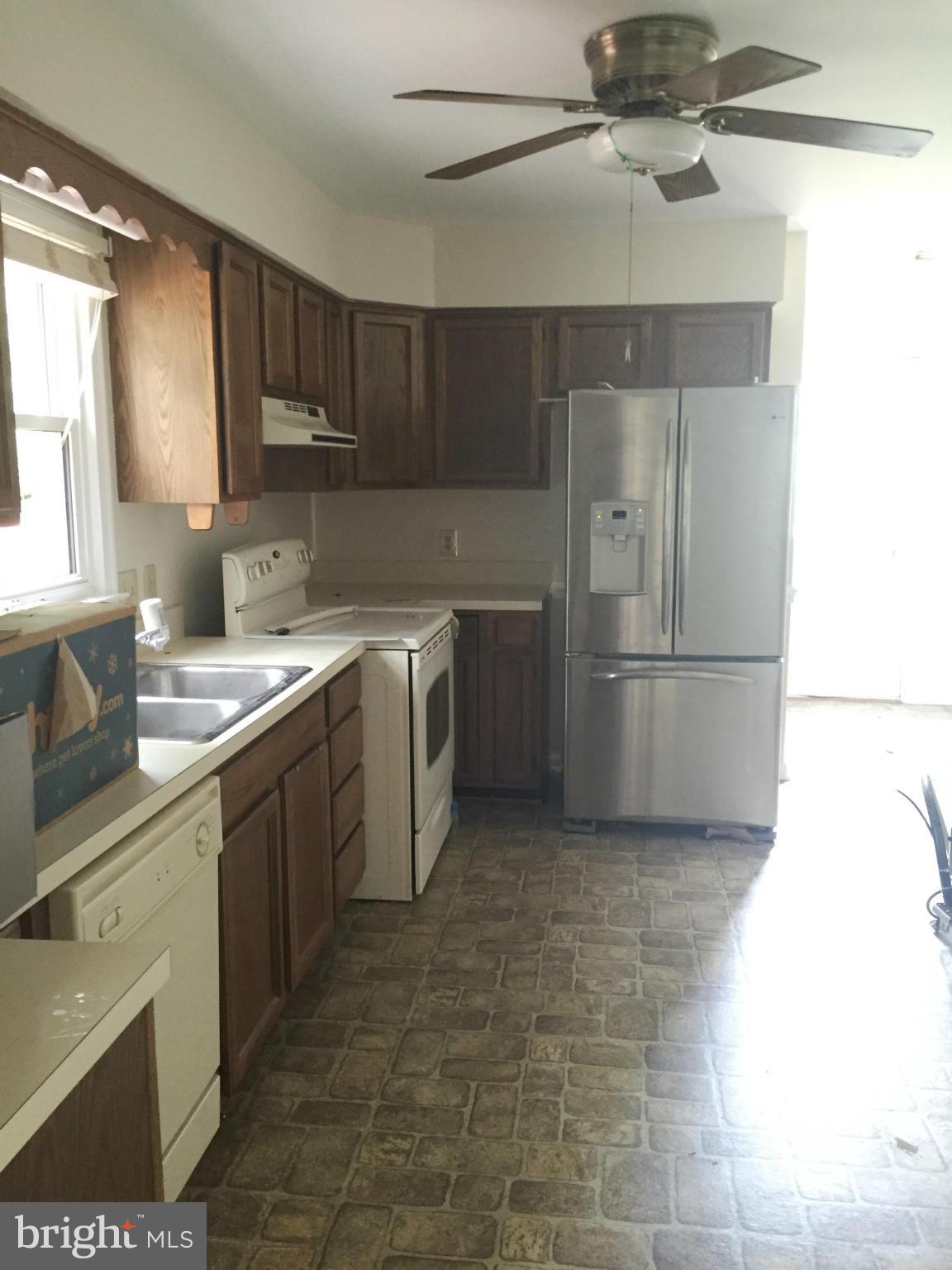 32 Tarleton Way Stafford, VA 22554 - Photo 10 of 21 Interior (General)