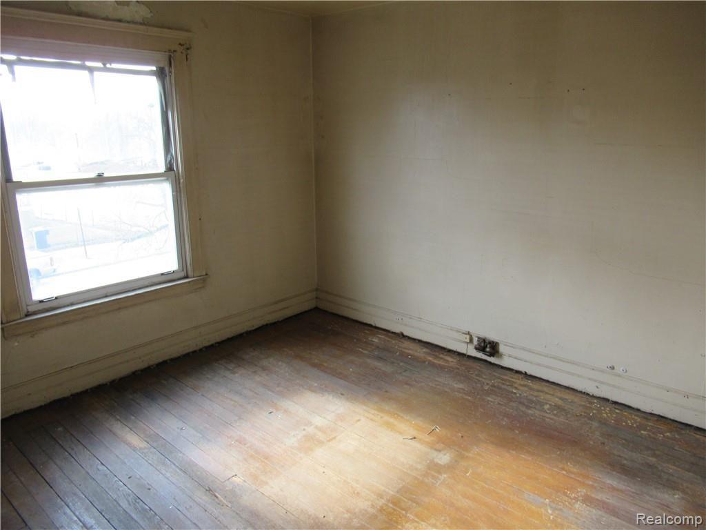 5956 Stanton Street Detroit, MI 48208 - Photo 12 of 14