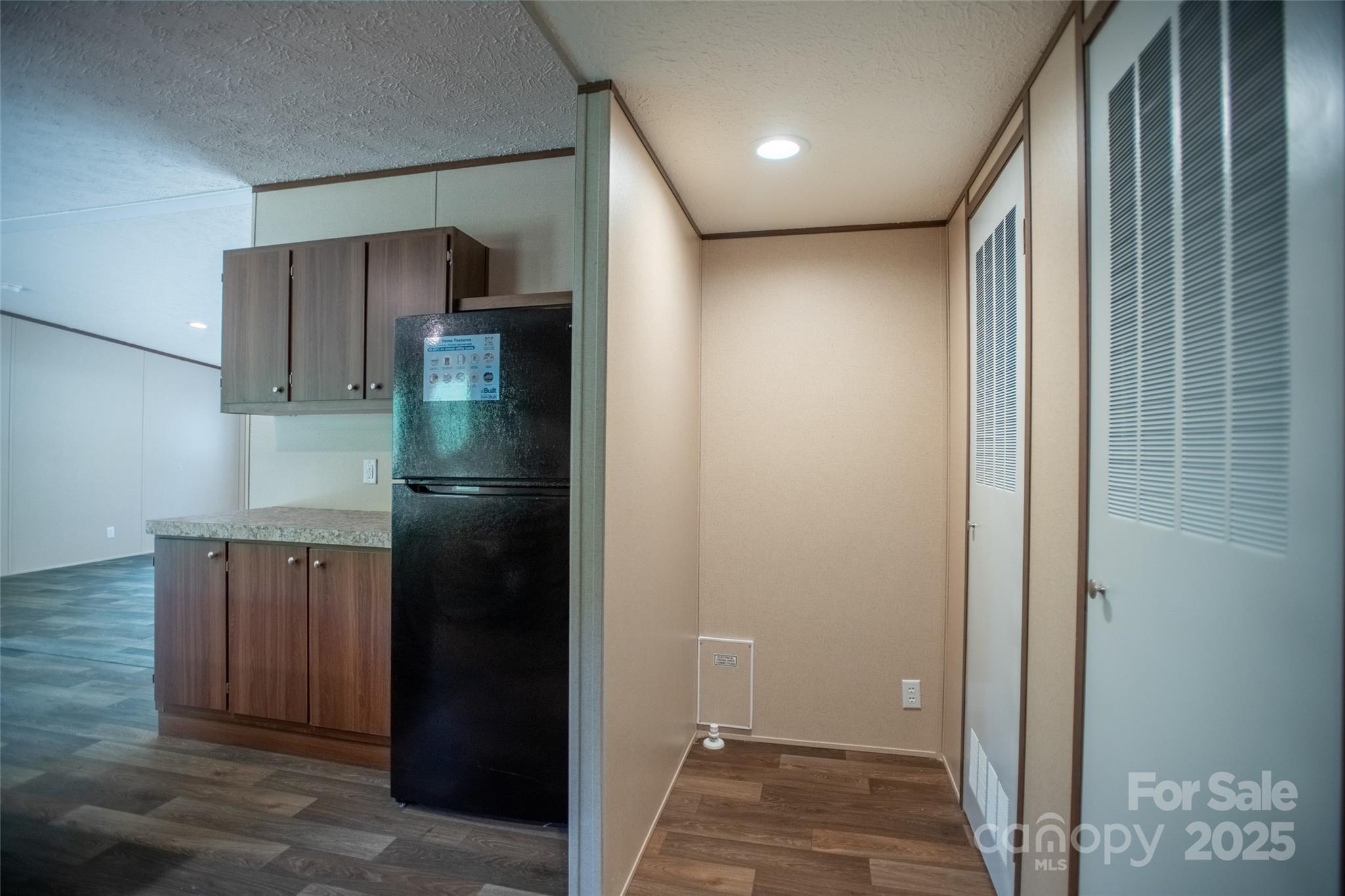 1455 Newfound Road Leicester, NC 28748 - Photo 11 of 47